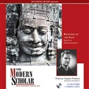 Free Audio Lectures